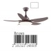 CEILING FAN