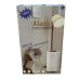 Alano Air Purifier