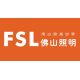 FSL PRODUCT