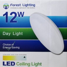 12W  MLS CEILING LAMP