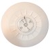 24W RGB TRI-PROOF CEILING LIGHT