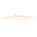 24W TRI-PROOF CEILING LIGHT