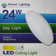 24W  MLS CEILING LAMP