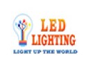 LED LIGHTING