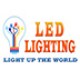 LED PRODUCT