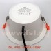 10W FSL 406A DOWN LIGHT