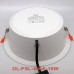 18W FSL 406A DOWN LIGHT