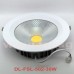 30W FSL COB DOWN LIGHT