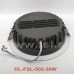 30W FSL COB DOWN LIGHT