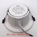 10W FSL COB DOWN LIGHT