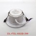 3W FSL COB DOWN LIGHT