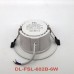 6W FSL COB DOWN LIGHT