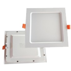 24W FSL PANEL LIGHT