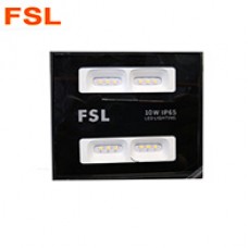 10W FSL FLOOD LIGHT