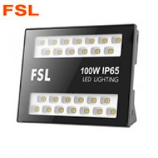 100W FSL FLOOD LIGHT