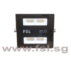 10W FSL FLOOD LIGHT