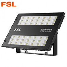 150W FSL FLOOD LIGHT