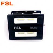 20W FSL FLOOD LIGHT