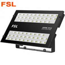 200W FSL FLOOD LIGHT