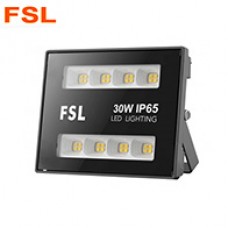 30W FSL FLOOD LIGHT