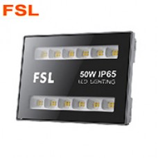 50W FSL FLOOD LIGHT