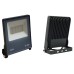 20W LED FLOOD LIGHT