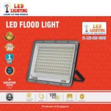FL-LED-ECO-100W