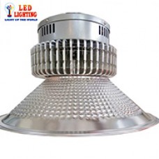 100W HIGHT BAY LAMP