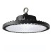 100W UFO HIGHT BAY LAMP