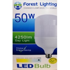 50W MLS LED T BULD