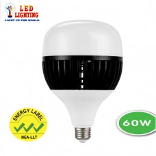 60W LED BULD