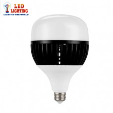 80W LED BULD