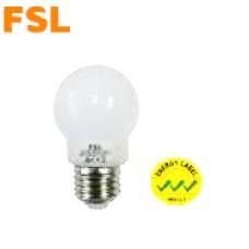 3W FSL LED BULD