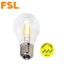  4W FSL EDISON BULB