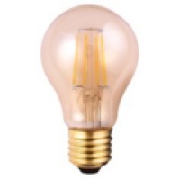  4W FSL EDISON BULB