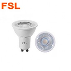 7W GU10 FSL SPORTLIGHT