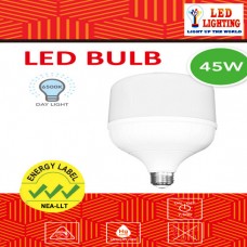 45W LED BULD