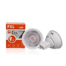  5W FSL SPORTLIGHT
