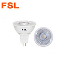  5W FSL SPORTLIGHT