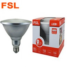 7W FSL PAR LAMP