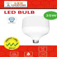 35W LED BULD