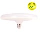 FLAT LAMP BULD