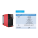Reuno Multi-Temperature Water Dispenser.