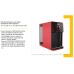 Reuno Multi-Temperature Water Dispenser.