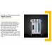 Reuno Multi-Temperature Water Dispenser.