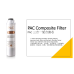 Reuno Multi-Temperature Water Dispenser.