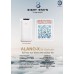 Alano Air Purifier