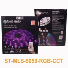  LED SMART STRIP LIGHT