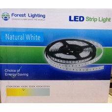 LED STRIP LIGHT