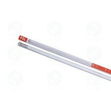 8W T5 TUBE LAMP